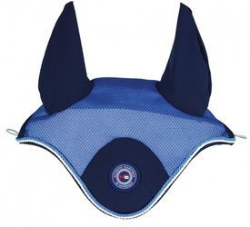 HE HORSENJOY NAUSZNIKI JOYRIDER PONY