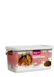 PAVO GastriCover 5 kg - wsparcie żołądka
