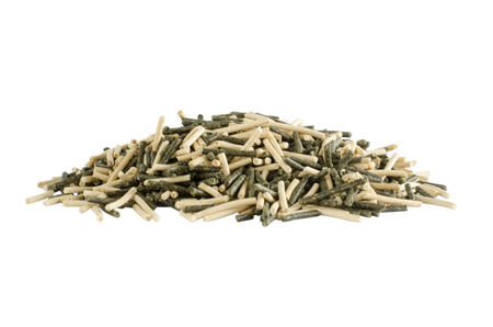 PAVO NervControl 3 kg - worek