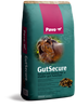 PAVO GutSecure 15 kg – Musli