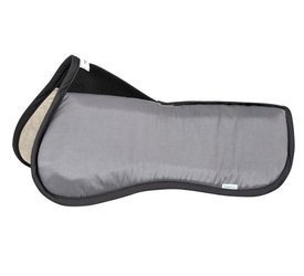 TORPOL PAD MEMORY Z KOLEKCJI SPORT20