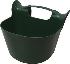 YORK ŻŁÓB PRZENOŚNY