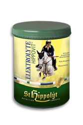 St Hippolyt  ELEKTROLITY 1KG