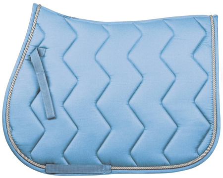 YORK CZAPRAK LUNA VSS szary