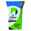 HOVELER 20kg ORIGINAL KRAUTERMUESLI