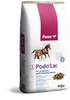 PAVO Podo Lac 1 Pellets 20 kg - Granulat