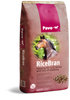 PAVO RiceBran 20 kg – Otręby