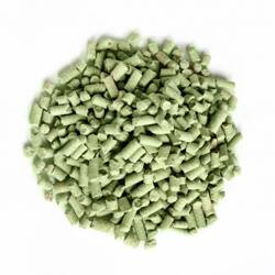 NUBA EQUI RICE&ALFA 15G OTRĘBY RYŻOWE Z LUCERNĄ