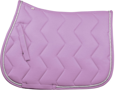 YORK CZAPRAK LUNA VSS szary