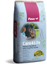 PAVO Care4Life 15 kg – Musli