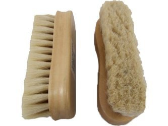 BALOTADE SZCZOTKA DO PYSKA MAŁA