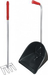 YORK ZESATAW DO SPRZĄTANIA